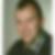Profilbild von Matthias Rieken