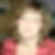 Profilbild von Bettina Neuhoff