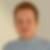 Profilbild von Michael Glas