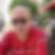 Profilbild von Walter Briese