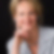 Profilbild von Gunhild Blankenstein