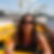 Profilbild von Birgit Orwat