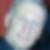Profilbild von Ronny Jacobeit
