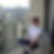 Profilbild von Ines Wartenburger
