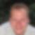 Profilbild von Alexander Barnebeck