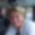 Profilbild von Eva Schmitz