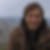 Profilbild von Joscha Malin