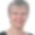 Profilbild von Rita Reiners-Gertges