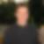 Profilbild von Michael Hidde