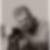Profilbild von Frank Hinz