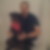 Profilbild von Rico Rose