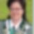 Profilbild von Sonja Danigel