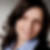 Profilbild von Madlen Merten