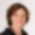 Profilbild von Andrea Körner