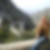 Profilbild von Silke Elsner