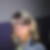 Profilbild von Anke Ponath