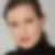 Profilbild von Melanie Jahn