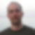 Profilbild von Roland Löb