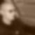 Profilbild von Ralf Meier