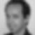 Profilbild von Markus Plath