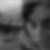 Profilbild von Katrin Lock