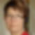 Profilbild von Christa Ewinger