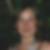 Profilbild von Jasmin Köhler