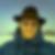 Profilbild von Joerg Ciszewski