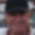 Profilbild von Günter Meerstein