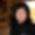 Profilbild von Nancy Grimm
