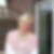 Profilbild von Sabine Rohwer