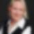 Profilbild von Birgit Bauer