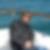 Profilbild von Astrid Kretschmann