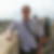 Profilbild von Andreas Goebbels
