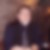 Profilbild von Norbert Rueterbories