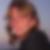 Profilbild von Dietmar Liebrich