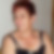 Profilbild von Ursula Henschke