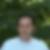 Profilbild von Glenn Queißer