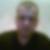 Profilbild von Marcel Krollig