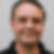 Profilbild von Andree Wagner