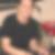 Profilbild von Sandra Scheiding