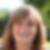 Profilbild von Sandra Ording