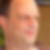 Profilbild von Frank Breitkreutz