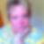 Profilbild von Steffi Schuchhardt