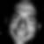 Profilbild von Dirk Naumann