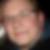 Profilbild von Timo Köhler