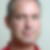 Profilbild von Torsten Gierth