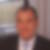 Profilbild von Thomas Herbrechtsmeier
