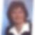 Profilbild von Sabine Rabsch