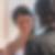Profilbild von Jessica Gwose